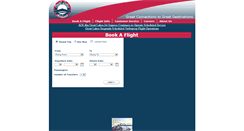 Desktop Screenshot of greatlakesav.com